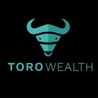Toro Wealth Financial Advice image 1